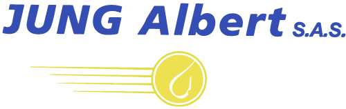 Jung Albert