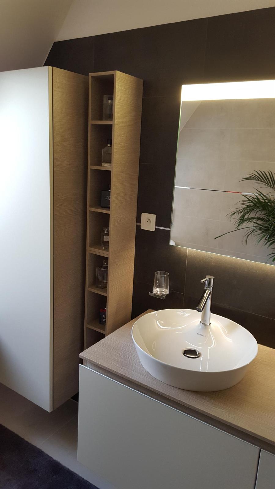 Chauffage, sanitaire et climatisation : demandez le meilleur pour votre projet ! Molsheim