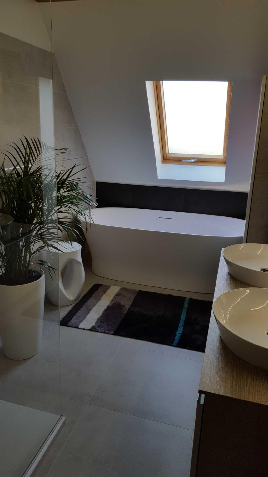 Sanitaire Strasbourg