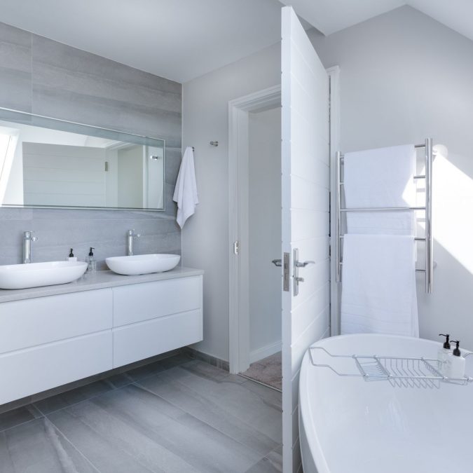 SALLEDEBAIN 675X675 | Jung Albert Installation de sanitaires et création de salle de bains près de Sélestat et Benfeld Molsheim 3