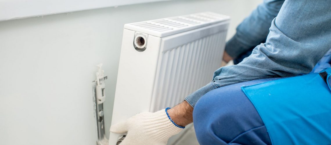 CHAUFFAGE 1140X500 | Jung Albert Jung Albert, chauffagiste et installateur sanitaire à Hilsenheim Lingolsheim 1