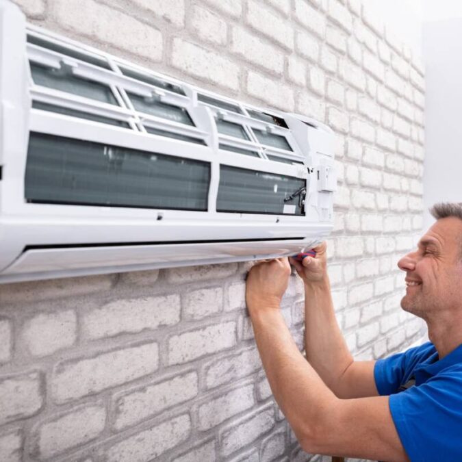 ADOBESTOCK_244177824 1 675X675 | Jung Albert Installation de climatisation réversible pour maison et bureaux près de Sélestat et Benfeld Wintzenheim 1
