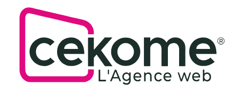 Cekome Obernai